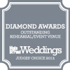 Diamond Award
