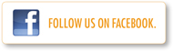 follow us on Facebook