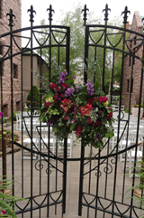 The Van Dusen Mansion - Unforgettable Events