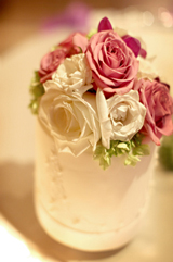 The Van Dusen Mansion - Unforgettable Events