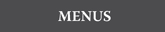 menus