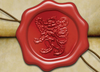 The Van Dusen Mansion - Unforgettable Events