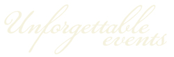 The Van Dusen Mansion - Unforgettable Events