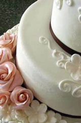 The Van Dusen Mansion - Unforgettable Events