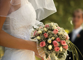 The Van Dusen Mansion - Unforgettable Events