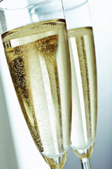 The Van Dusen Mansion - Unforgettable Events