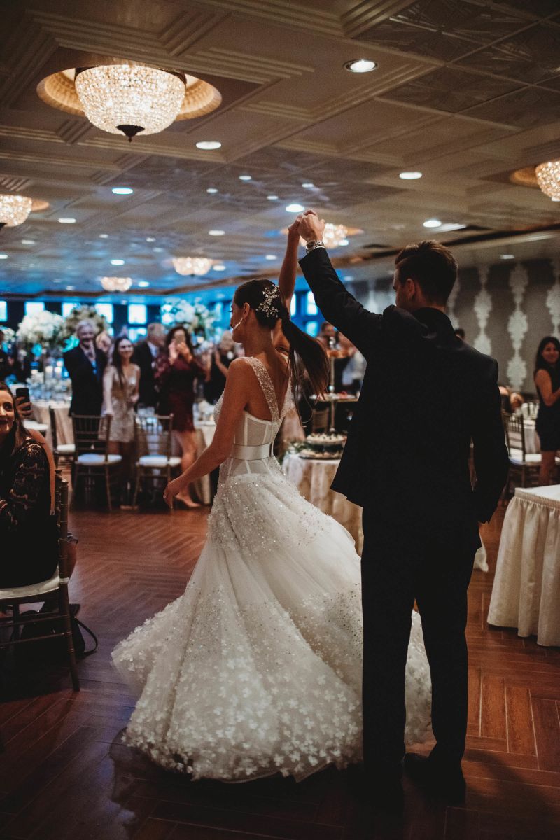 VDM Clewell Photography 19.jpeg