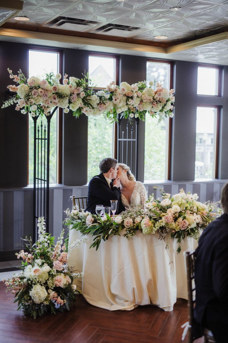 VDM Clewell Photography 22.jpeg