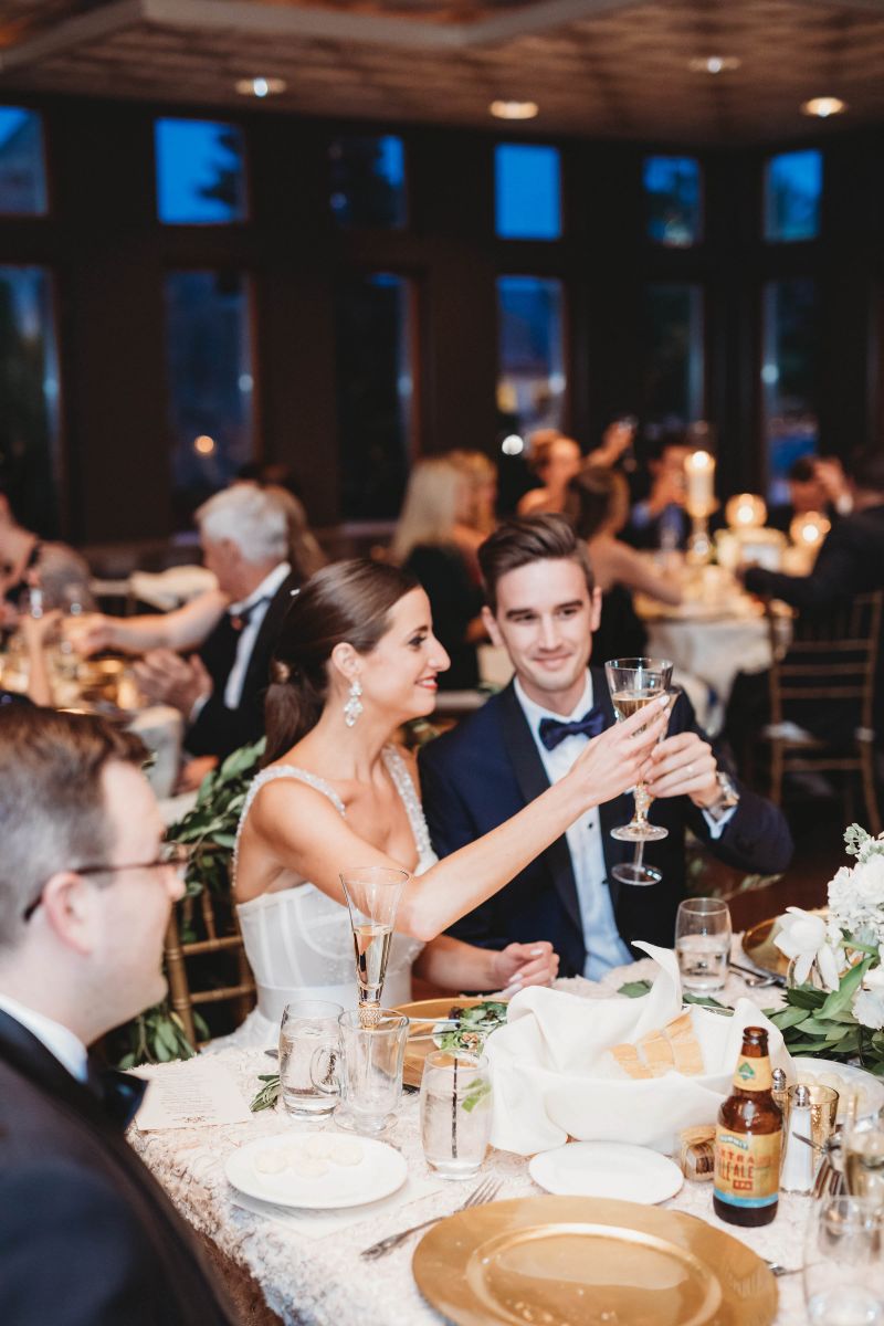 VDM Clewell Photography 29.jpg