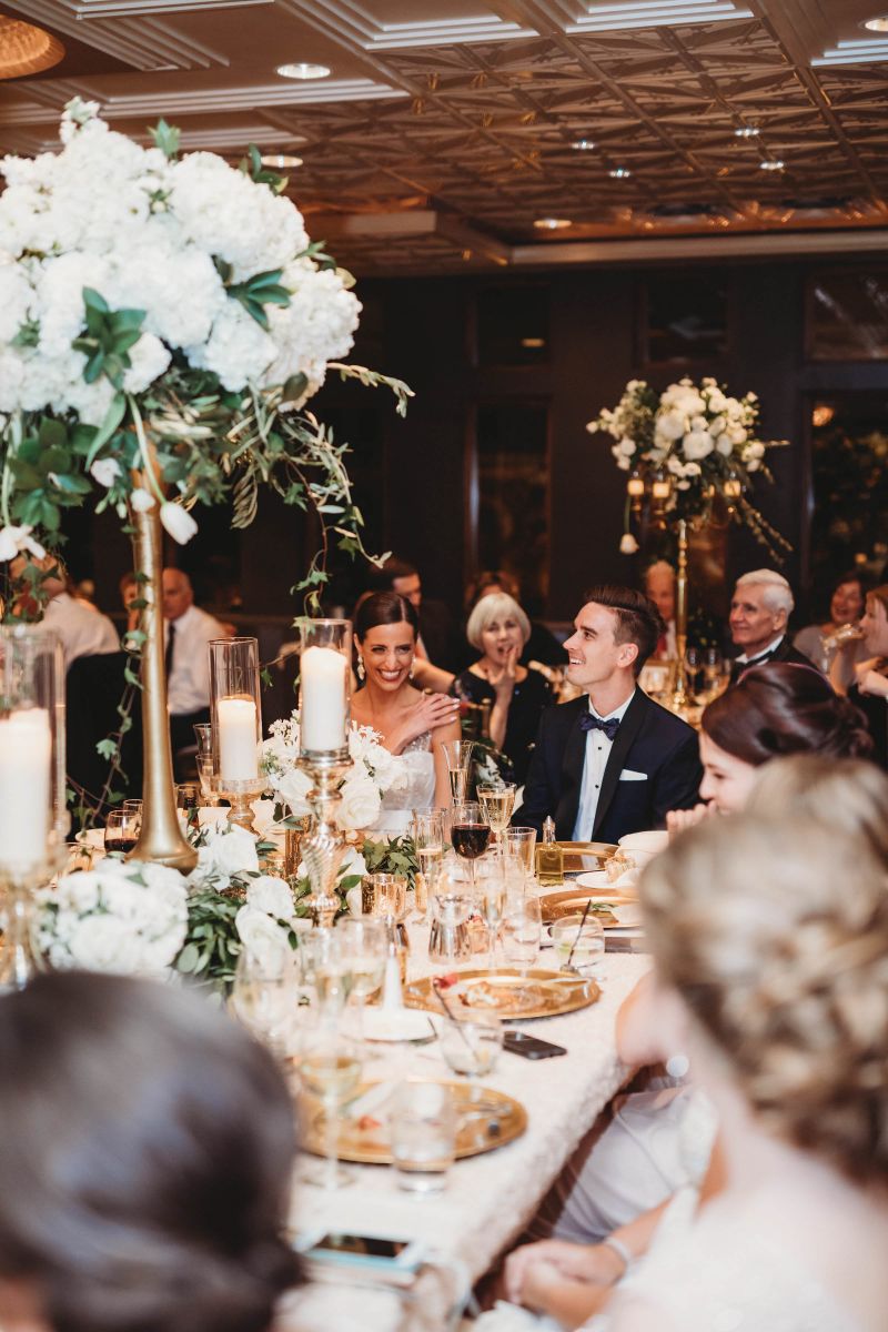 VDM Clewell Photography 30.jpg