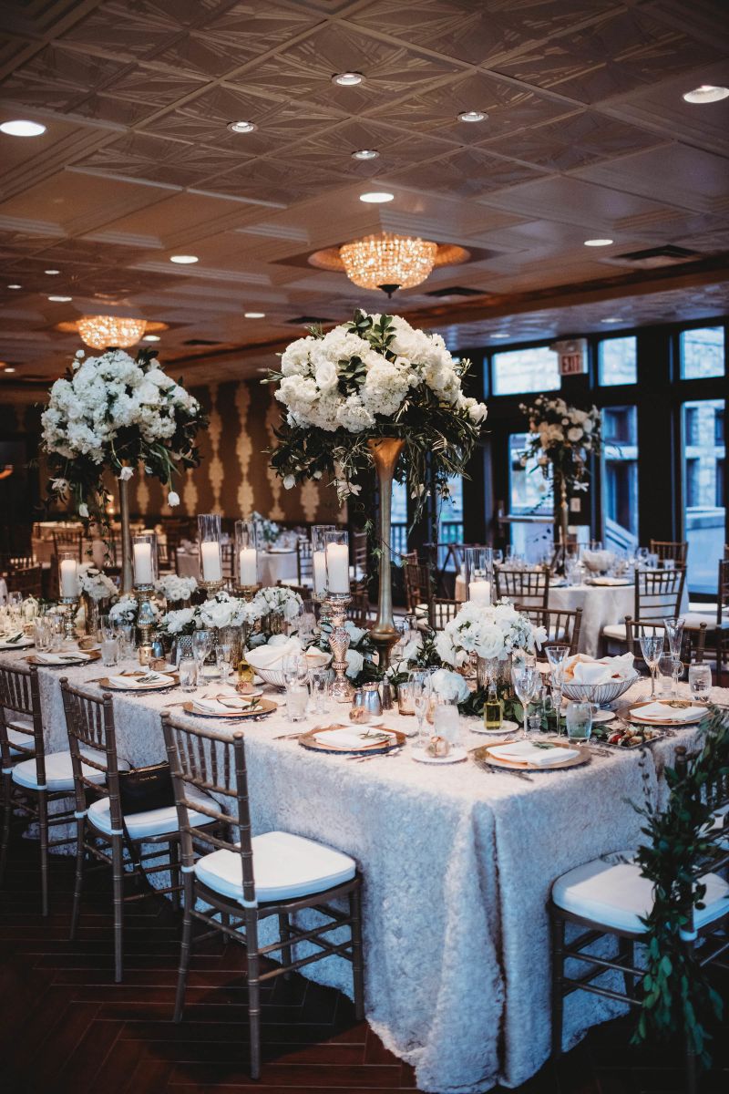 VDM Clewell Photography 8.jpeg