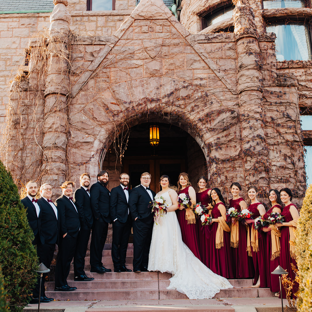 Kat-adam-wedding-11-20-21-BLP-352_websize.jpg