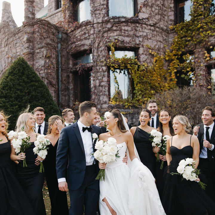 Elisa&AndrewWarren-VDM-JenniferJanePhotography-resized-135.jpg