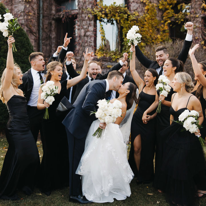 Elisa&AndrewWarren-VDM-JenniferJanePhotography-resized-139.jpg