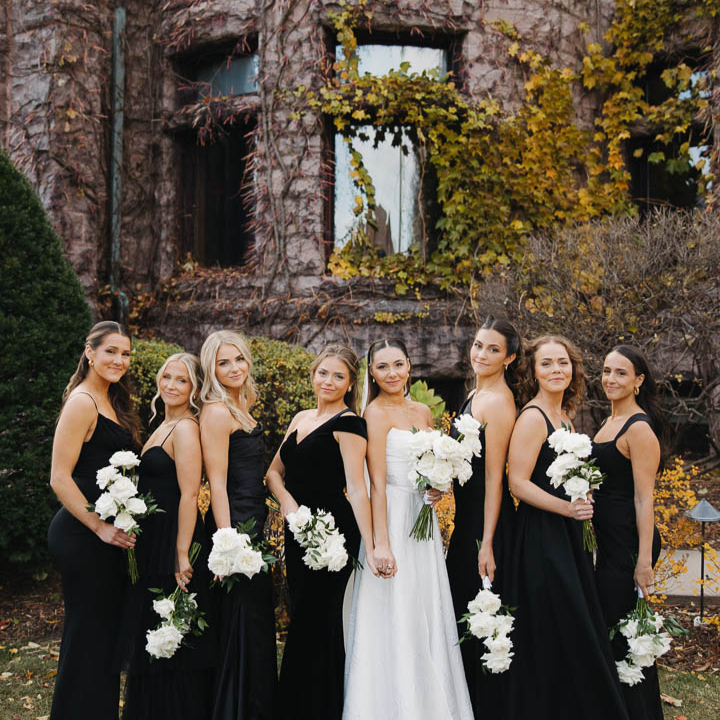 Elisa&AndrewWarren-VDM-JenniferJanePhotography-resized-145.jpg