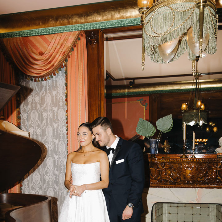 Elisa&AndrewWarren-VDM-JenniferJanePhotography-resized-173.jpg