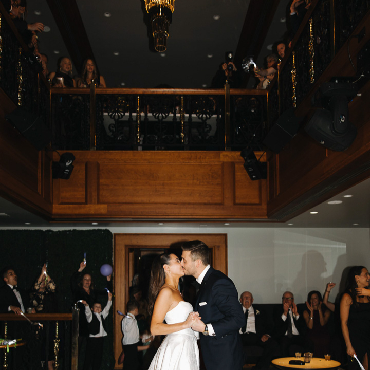 Elisa&AndrewWarren-VDM-JenniferJanePhotography-resized-196.jpg