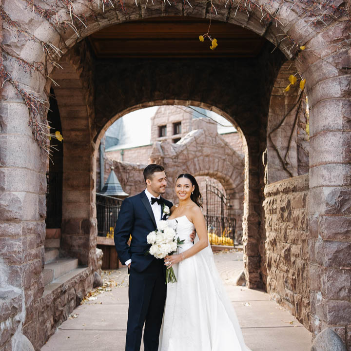 Elisa&AndrewWarren-VDM-JenniferJanePhotography-resized-68.jpg