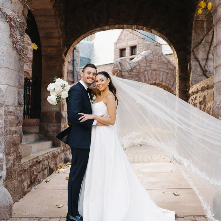 Elisa&AndrewWarren-VDM-JenniferJanePhotography-resized-86.jpg