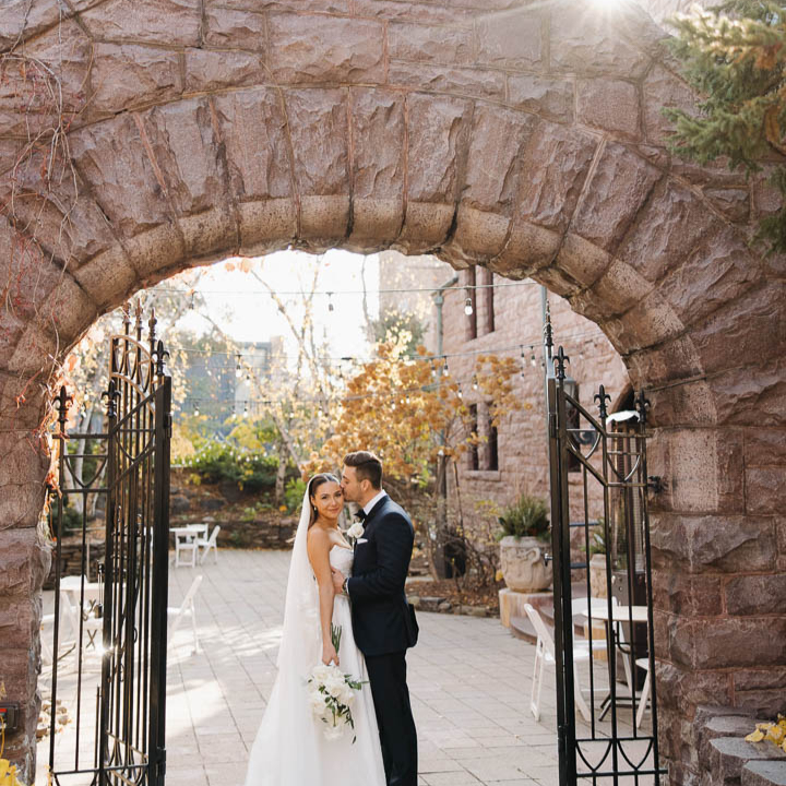Elisa&AndrewWarren-VDM-JenniferJanePhotography-resized-89.jpg