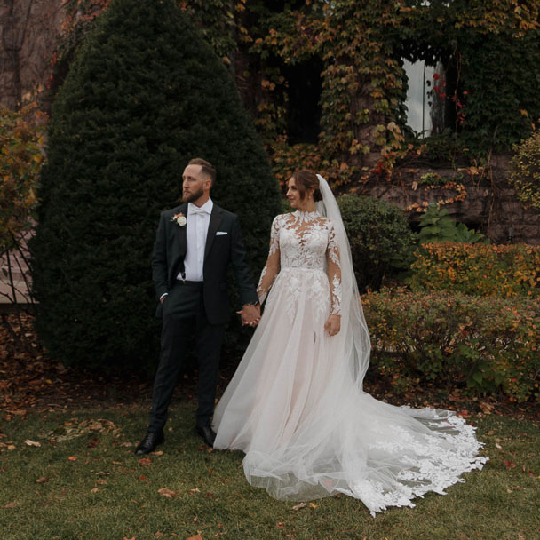 KayleeJosephChrabot-VDM-SophiaHuberPhoto-resized-119.jpg