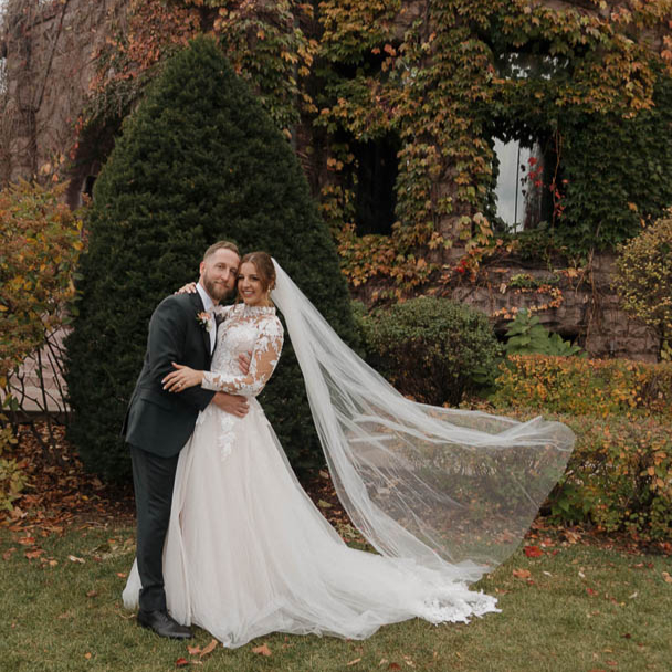 KayleeJosephChrabot-VDM-SophiaHuberPhoto-resized-124.jpg