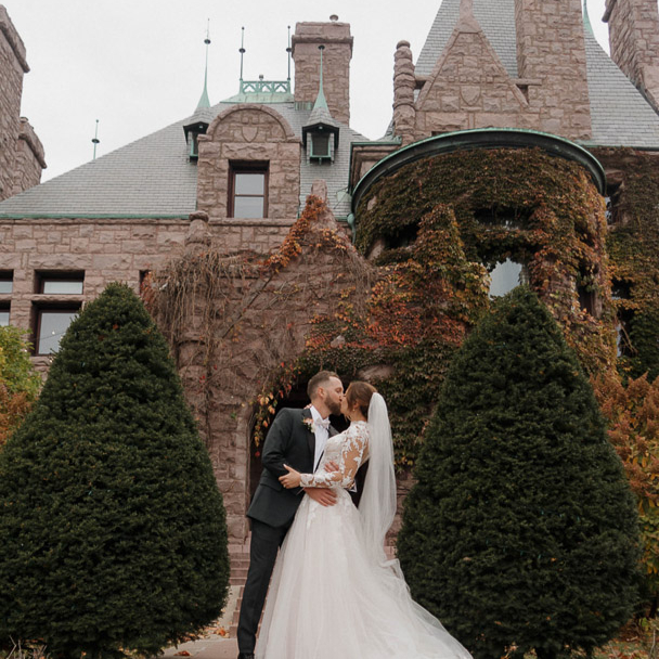 KayleeJosephChrabot-VDM-SophiaHuberPhoto-resized-132.jpg