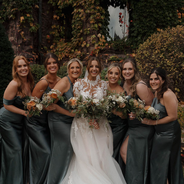 KayleeJosephChrabot-VDM-SophiaHuberPhoto-resized-141.jpg