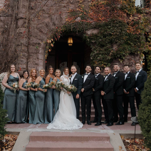 KayleeJosephChrabot-VDM-SophiaHuberPhoto-resized-171.jpg
