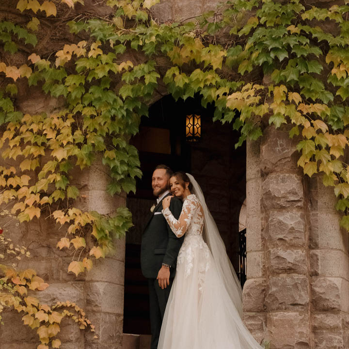 KayleeJosephChrabot-VDM-SophiaHuberPhoto-resized-49.jpg