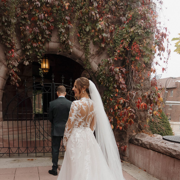 KayleeJosephChrabot-VDM-SophiaHuberPhoto-resized-74.jpg